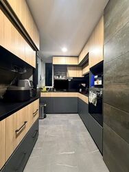 The Floravale (D22), Condominium #634605911
